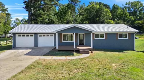 3601 Mckown Rd, Douglasville, GA 30134