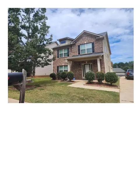 69 Torero Trl, Newnan, GA 30263
