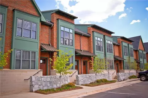 1500 Timothy Rd #B15, Athens, GA 30606