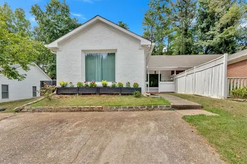 1919 Cooper Landing Dr SE, Smyrna, GA 30080