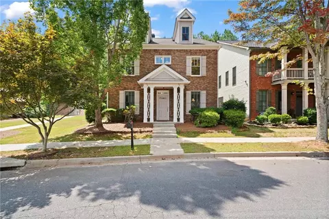 3684 Baxley Point Dr, Suwanee, GA 30024