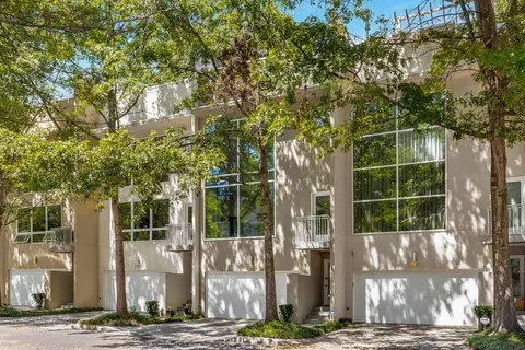 2443 Field Way NE, Atlanta, GA 30319