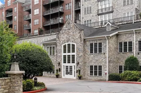 3280 Stillhouse Ln SE #208, Atlanta, GA 30339