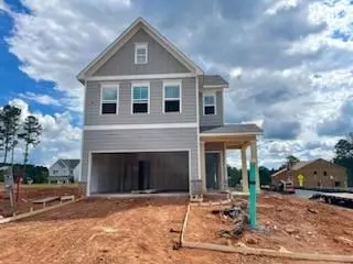 237 Dahlia Dr, Woodstock, GA 30188