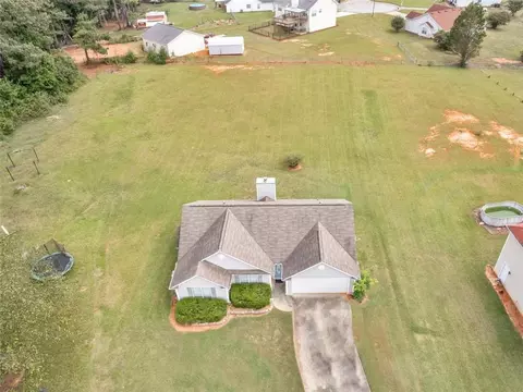 60 Nicole Ct, Covington, GA 30016 photo 30