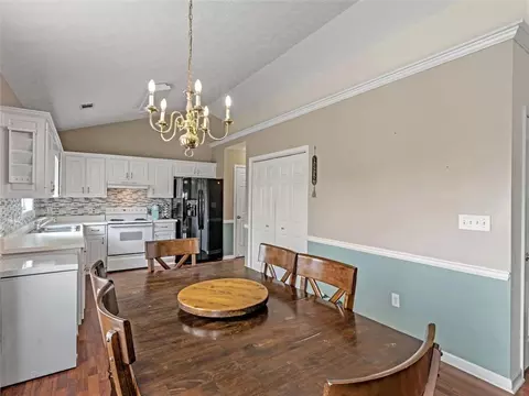 60 Nicole Ct, Covington, GA 30016 photo 13