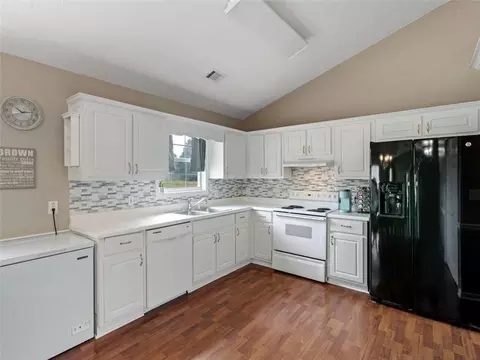 60 Nicole Ct, Covington, GA 30016 photo 8