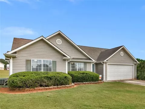 60 Nicole Ct, Covington, GA 30016