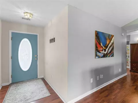 60 Nicole Ct, Covington, GA 30016 photo 2