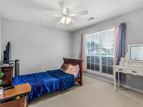 60 Nicole Ct, Covington, GA 30016 photo 21