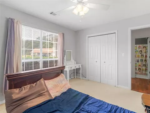 60 Nicole Ct, Covington, GA 30016 photo 23