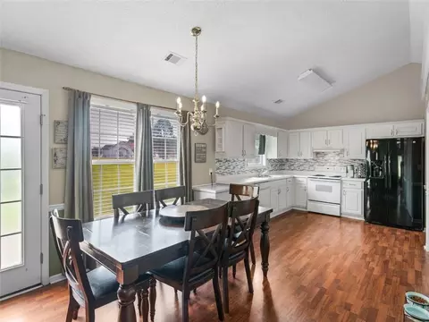 60 Nicole Ct, Covington, GA 30016 photo 7