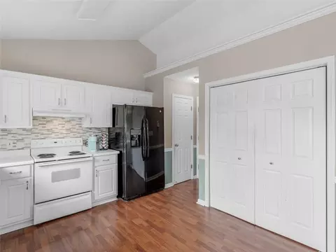 60 Nicole Ct, Covington, GA 30016 photo 11