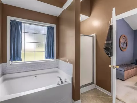 60 Nicole Ct, Covington, GA 30016 photo 20