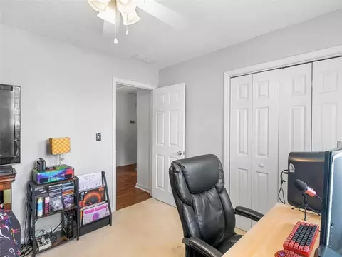 60 Nicole Ct, Covington, GA 30016 photo 25