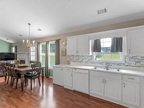 60 Nicole Ct, Covington, GA 30016 photo 9