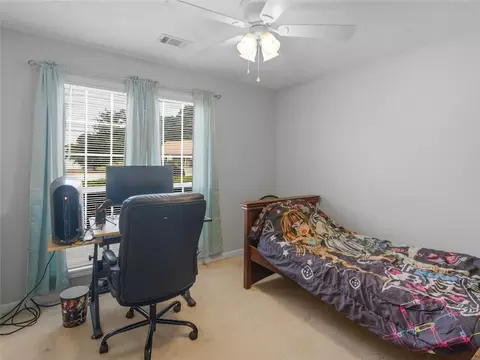 60 Nicole Ct, Covington, GA 30016 photo 28