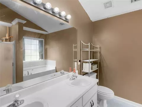 60 Nicole Ct, Covington, GA 30016 photo 19