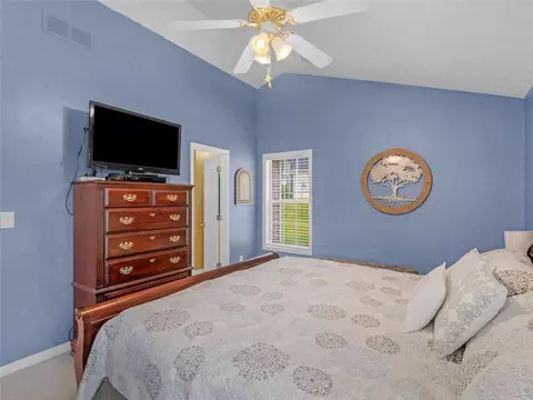 60 Nicole Ct, Covington, GA 30016 photo 15