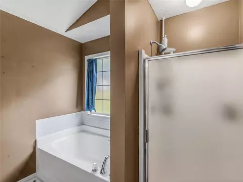60 Nicole Ct, Covington, GA 30016 photo 18