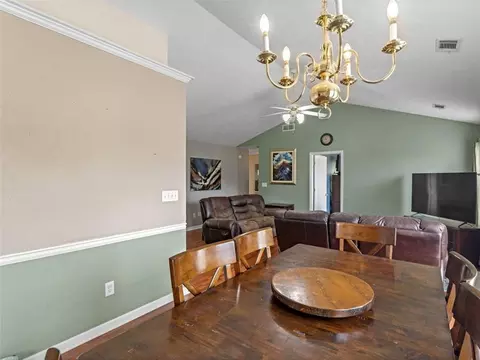 60 Nicole Ct, Covington, GA 30016 photo 10