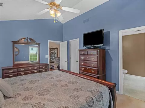60 Nicole Ct, Covington, GA 30016 photo 17