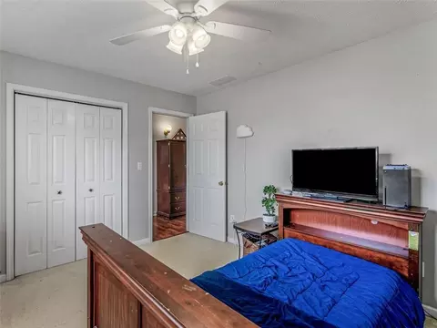 60 Nicole Ct, Covington, GA 30016 photo 27
