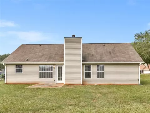 60 Nicole Ct, Covington, GA 30016 photo 29