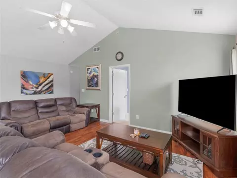 60 Nicole Ct, Covington, GA 30016 photo 5
