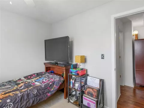 60 Nicole Ct, Covington, GA 30016 photo 26