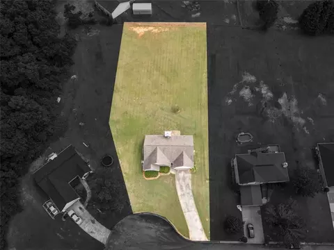 60 Nicole Ct, Covington, GA 30016 photo 31