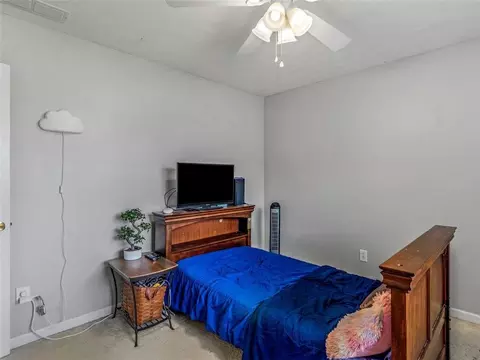 60 Nicole Ct, Covington, GA 30016 photo 22