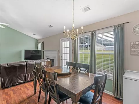 60 Nicole Ct, Covington, GA 30016 photo 12