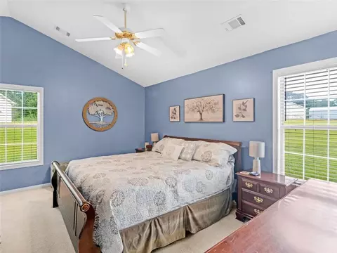 60 Nicole Ct, Covington, GA 30016 photo 14