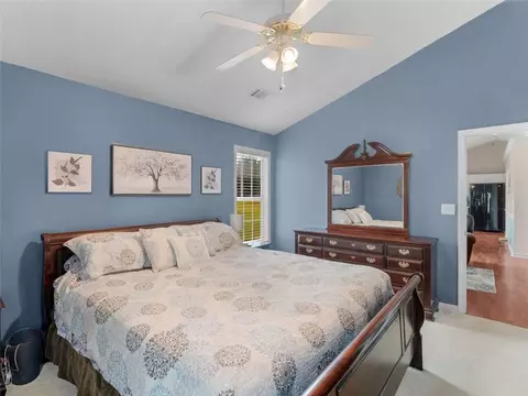 60 Nicole Ct, Covington, GA 30016 photo 16