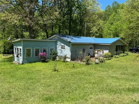 7561 Roy Rd, Ellijay, GA 30536