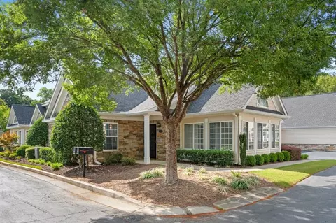 2995 Oakside Cir, Alpharetta, GA 30004