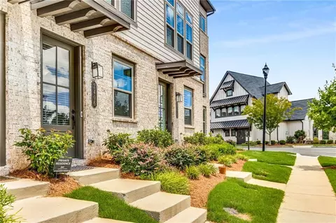 2406 Figaro Dr, Atlanta, GA 30339