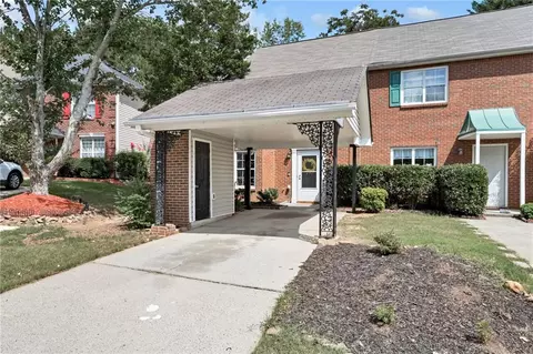 3790 Magnolia Walk Trl, Cumming, GA 30040