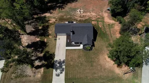 110 Oakridge Dr, Covington, GA 30014 photo 58