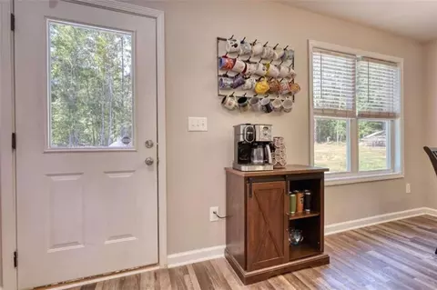 110 Oakridge Dr, Covington, GA 30014 photo 31
