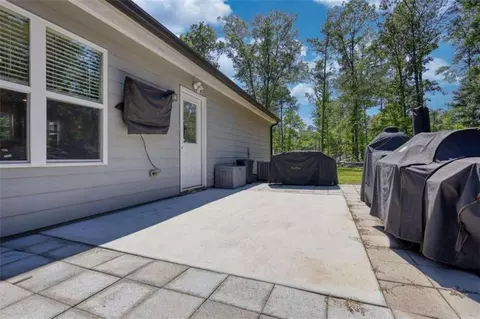 110 Oakridge Dr, Covington, GA 30014 photo 48