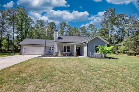 110 Oakridge Dr, Covington, GA 30014 photo 52