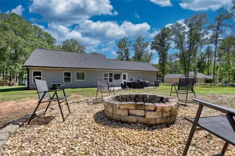 110 Oakridge Dr, Covington, GA 30014 photo 46