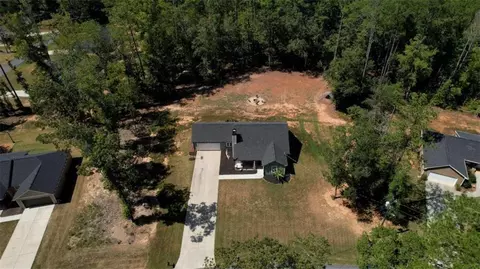 110 Oakridge Dr, Covington, GA 30014 photo 59