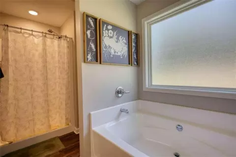 110 Oakridge Dr, Covington, GA 30014 photo 24