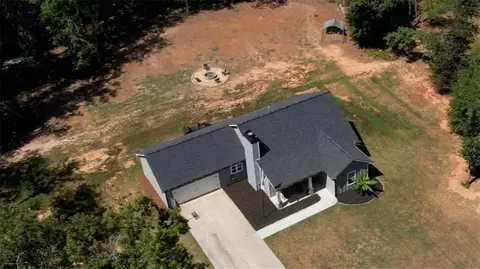 110 Oakridge Dr, Covington, GA 30014 photo 66