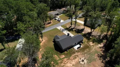 110 Oakridge Dr, Covington, GA 30014 photo 62