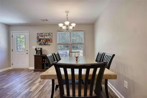 110 Oakridge Dr, Covington, GA 30014 photo 29