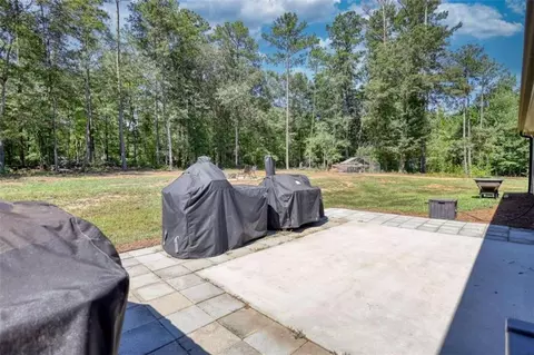 110 Oakridge Dr, Covington, GA 30014 photo 49